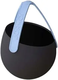 doniczka-guma-czarny-jokjor-18-cm-x-18-x-18-cm