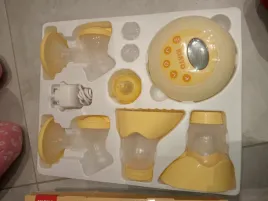 laktator-elektryczny-kinyo-double-core-bpa-free-podwojny-dwufazowy-cichy