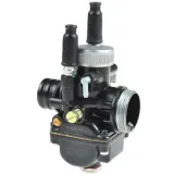 gaznik-racing-force-phbg-17mm-black-edition-numer-katalogowy-czesci-mf32735