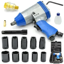 geko-klucz-udarowy-pneumatyczny-1-2-z-nasadkami-w-walizce-g03180