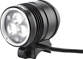 rcp-pro-night-beamer-helmlampe-1500lm