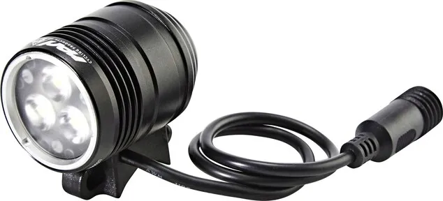 rcp-pro-night-beamer-helmlampe-1500lm