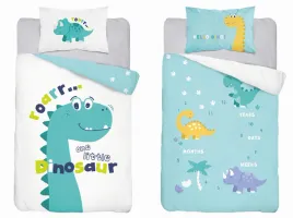 komplet-poscieli-detexpol-100-x-135-cm-wielokolorowy