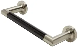 pomd-or-uchwyt-na-reczniki-701030452ne-h1290