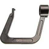 zacisk-bgs-3205-2-n2398e6