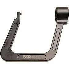 zacisk-bgs-3205-2-n2398e6