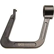 zacisk-bgs-3205-2-n2398e6