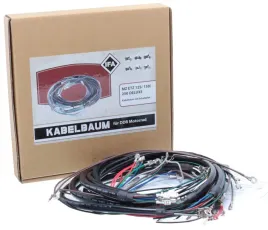 instalacja-elektryczna-schemat-mz-etz-150-250-12v