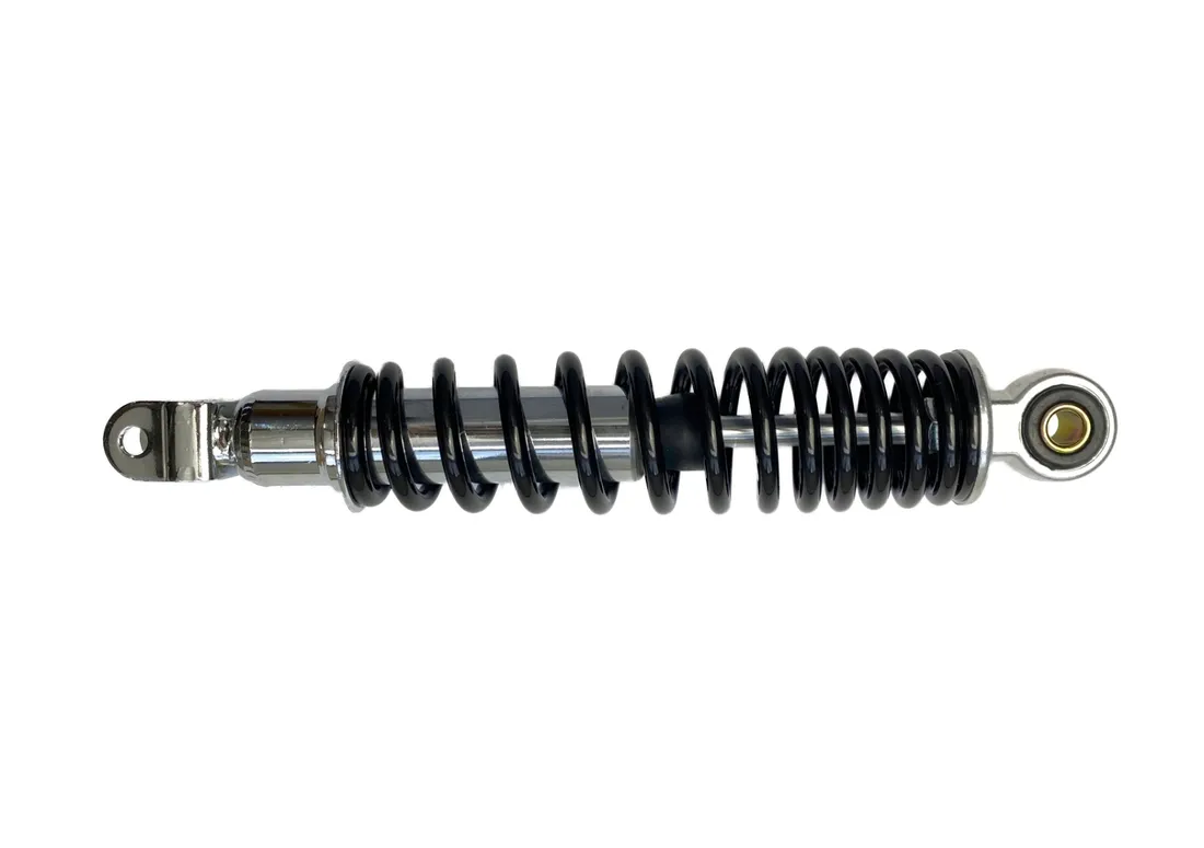 amortyzator-tyl-dl-28cm-sruba-8mm