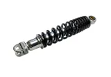 amortyzator-tyl-dl-28cm-sruba-8mm-numer-katalogowy-czesci-50f2101-28