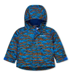 columbia-buga-kurtka-zimowa-chlopieca-r-92