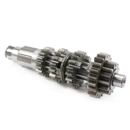 kayo-walek-glowny-skrzyni-biegow-k2-dirt-bike