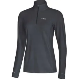gore-wear-long-sleeve-koszulka-damska-r-l