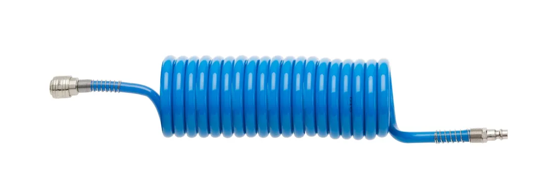 hoegert-technik-ht4r894-marka-hoegert-technik