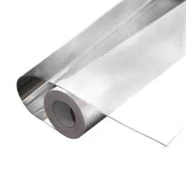 hode-folia-samoprzylepna-do-mebli-przezroczysta-60-x-500-cm