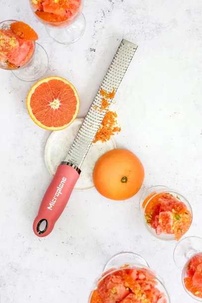 tarka-microplane-46223-material-obudowy-tworzywo-sztuczne