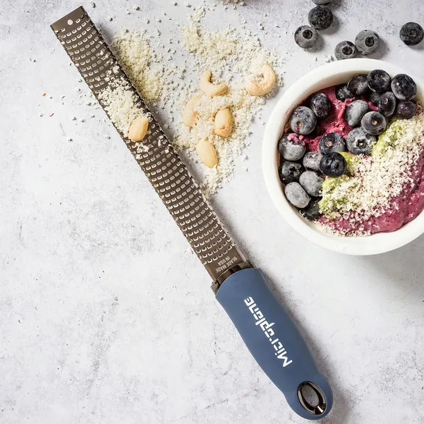 tarka-microplane-46223-waga-z-opakowaniem-0-15-kg