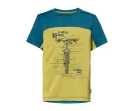 vaude-kids-solaro-ii-koszulka-sportowa-dziecieca-rozmair-146-152