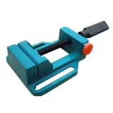 imadlo-reczne-dedra-75-mm-marka-dedra