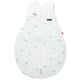 alvi-spiworek-niemowlecy-termiczny-110cm-b821