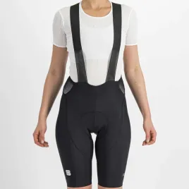 sportful-classic-damskie-spodenki-rowerowe-roz-m