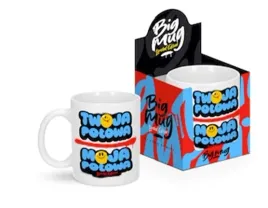 kubek-xxl-mega-big-gigant-twoja-polowa-moja-polowa-prezent-dla-kogos-fajneg