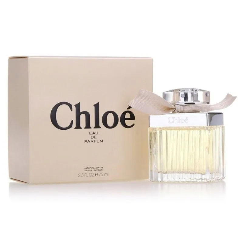 chloe-chloe-75-ml-woda-perfumowana-kobieta-edp-marka-chloe