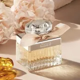 chloe-chloe-75-ml-woda-perfumowana-kobieta-edp-marka-chloe
