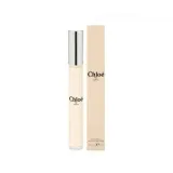 chloe-chloe-75-ml-woda-perfumowana-kobieta-edp-pojemnosc-opakowania-75-ml