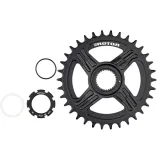 rotor-e-mtb-chainring-round-dm-bosch-34t