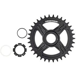 rotor-e-mtb-chainring-round-dm-bosch-34t