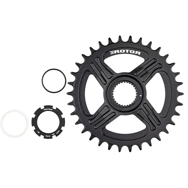 rotor-e-mtb-chainring-round-dm-bosch-34t