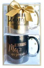 zestaw-2-kubkow-prestige-maz-zona-najlepsi-q887