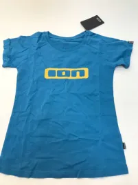 ion-tee-ss-logo-koszulka-damska-r-xs