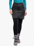 rab-cirrus-spodniczka-sportowa-r-xs-plec-kobieta