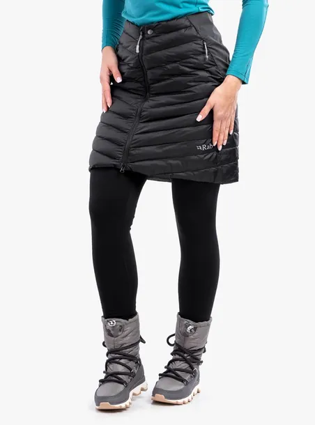 rab-cirrus-spodniczka-sportowa-r-xs-marka-rab