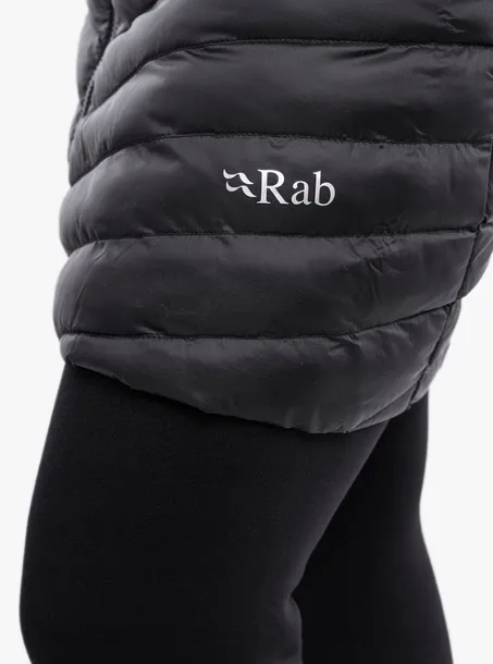 rab-cirrus-spodniczka-sportowa-r-xs-kolor-czarny