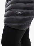 rab-cirrus-spodniczka-sportowa-r-xs-kolor-czarny