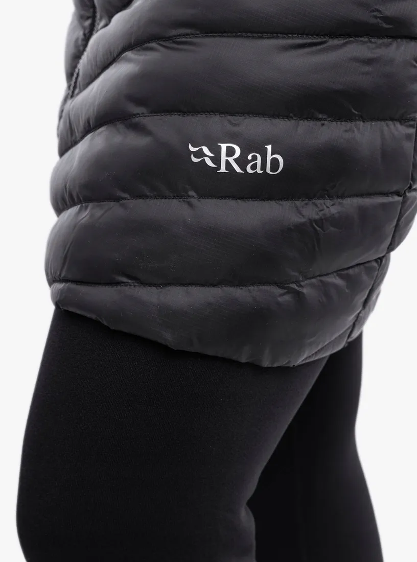 spodenki-rowerowe-rab-xs-czarny
