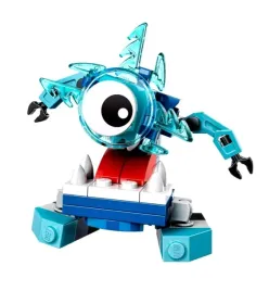 lego-mixels-41539-krog-seria-5-gdansk