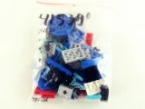lego-mixels-41539-krog-nowe-seria-5-gdansk-plec-chlopcy