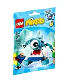 lego-mixels-41539-krog-nowe-seria-5-gdansk-bohater-brak