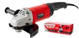 szlifierka-katowa-schmith-230mm2400w