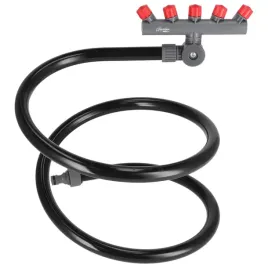 dedra-stojak-do-zraszania-garden-elastyczny-przenosny-5-dysz-mgielka-80n350