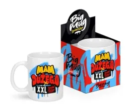 kubek-xxl-mega-big-gigant-mam-duzego-xxl-fajny-prezent-dla-kogos-fajnego