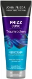 john-frieda-odzywka-frizz-ease-uniwersalna-pielegnacja-250-ml-marka-john-frieda