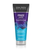 john-frieda-odzywka-frizz-ease-uniwersalna-pielegnacja-250-ml-typ-wlosow-krecone