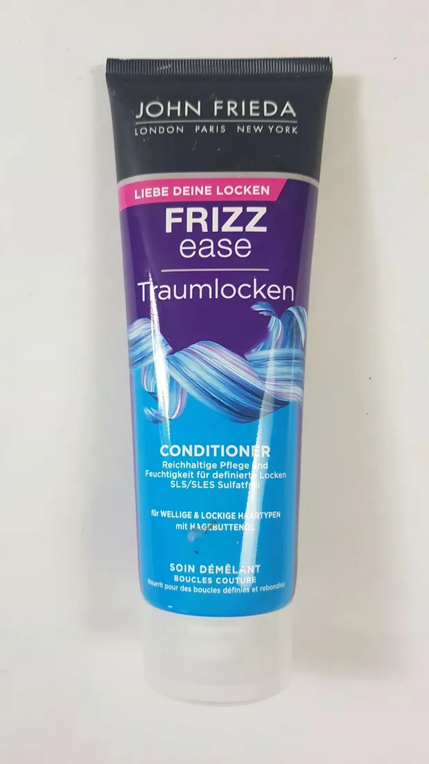 odzywka-do-wlosow-john-frieda-250-ml