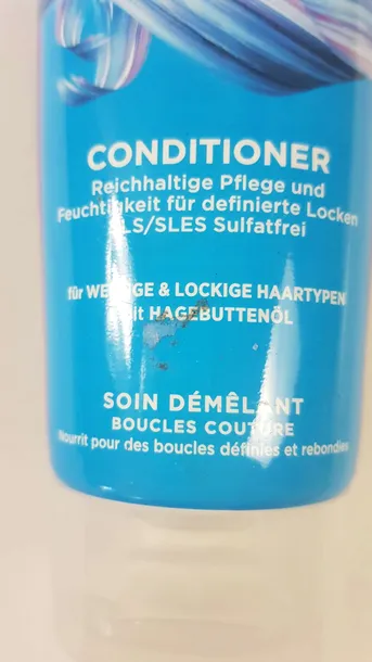 john-frieda-odzywka-frizz-ease-uniwersalna-pielegnacja-250-ml-kolor-wlosow-brak-informacji