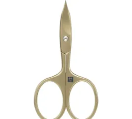 zwilling-premium-gold-nozyczki-do-paznokci-1-szt